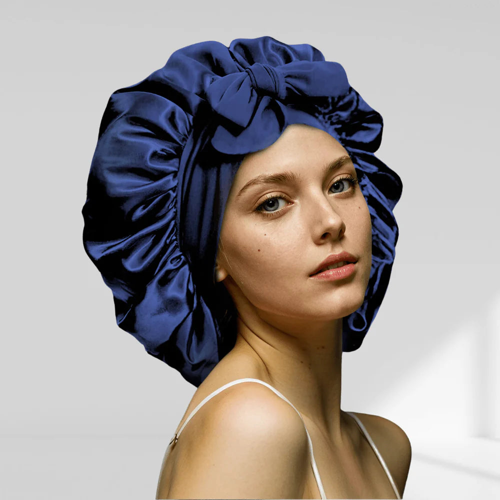 Easium™ All Night Silk Bonnet